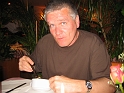 bild (6)